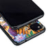 Daydream Galaxy Tigers by Sheena Pike Google Pixel 4a Skin